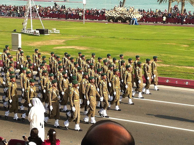 File:QatarNationalDayArmy.jpg