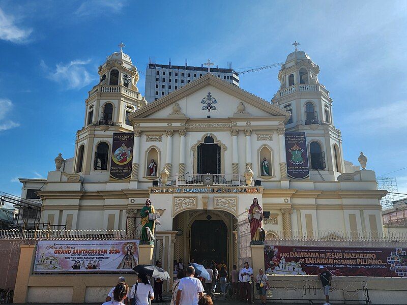 File:Quiapo Church 2024-05-31.jpg