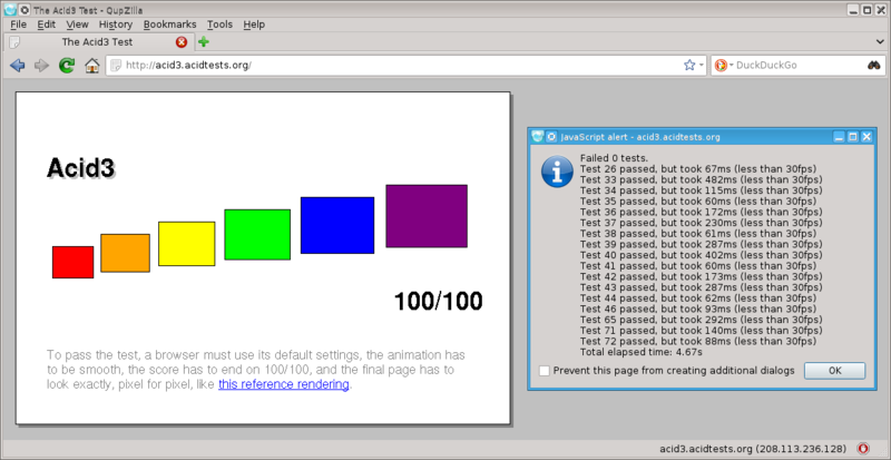 File:Qupzilla Acid3 test.png