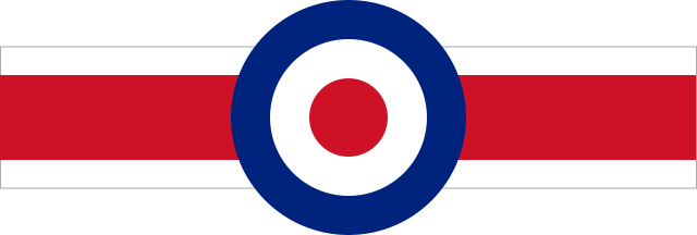 File:RAF 41 Sqn.svg