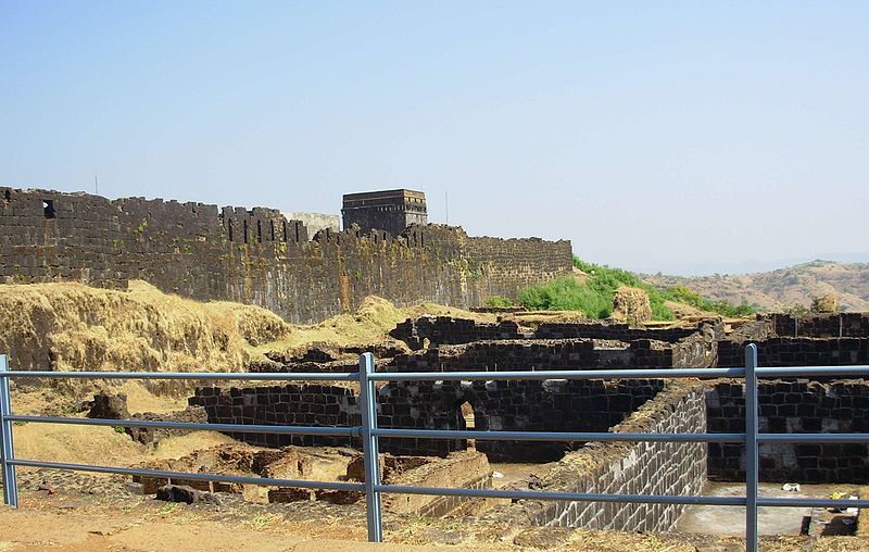 File:Raigad.JPG