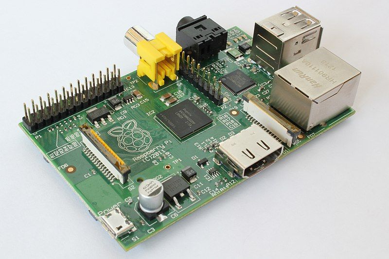 File:RaspberryPi.jpg