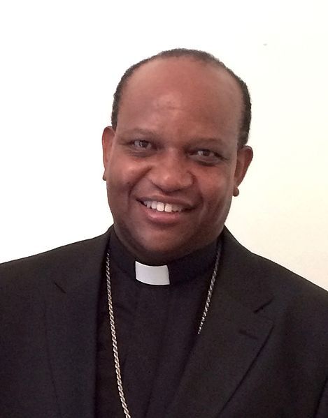 File:Rev Anthony Muheria.jpg