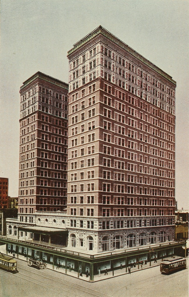 File:RiceHotelHouston1913.png