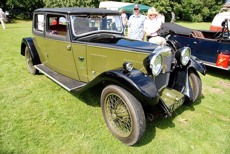 File:Riley (1250380548).jpg