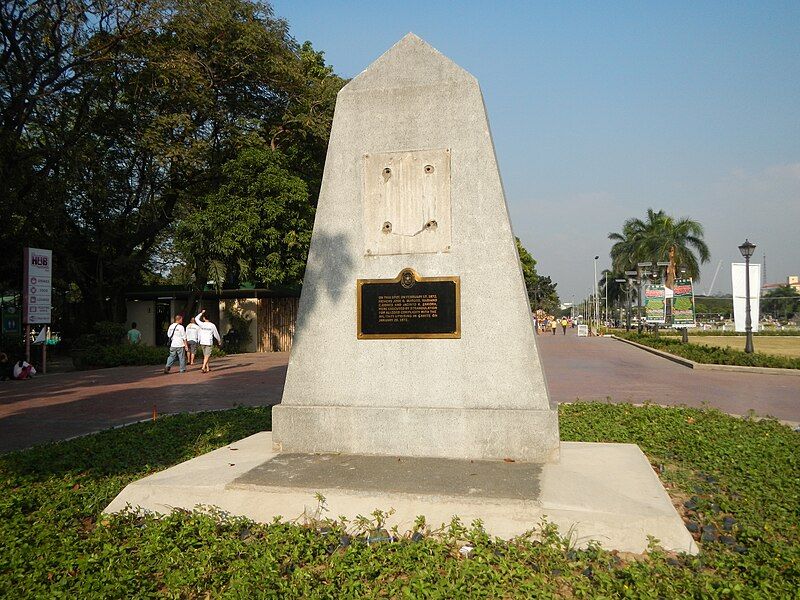 File:RizalParkjf8225 38.JPG