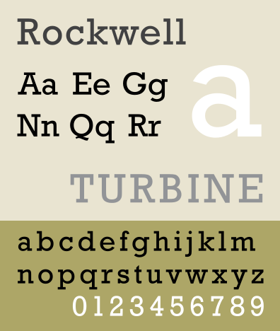 File:RockwellSpec.svg