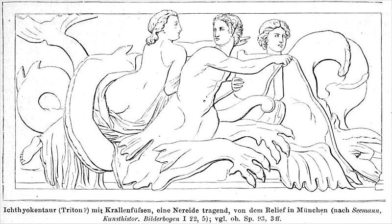 File:Roscher-Ausfuehrliches-Lexikon-Bd2-p93-ichthyokentaur-mit-krallen.jpg