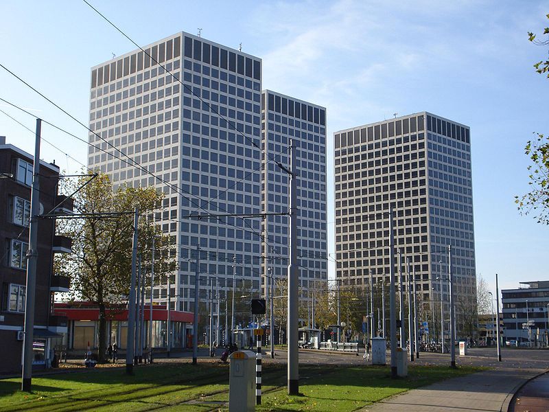 File:Rotterdam stad marconiplein.jpg