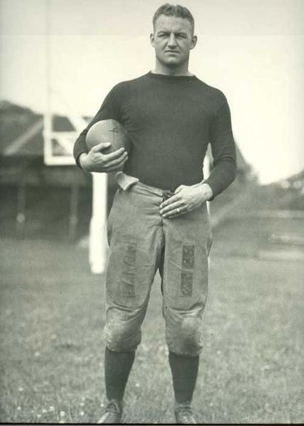 File:Russ Stein 1921.jpg