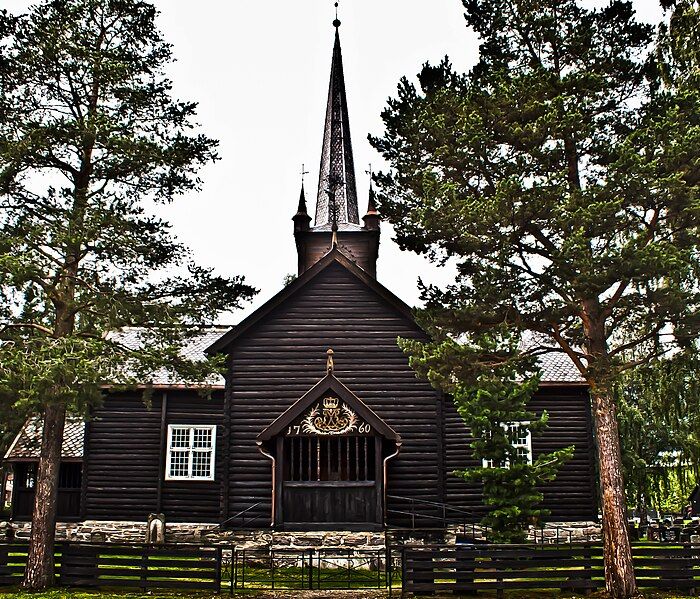 File:Sødorp kyrkje.jpg