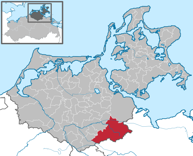 File:Süderholz in VR.svg