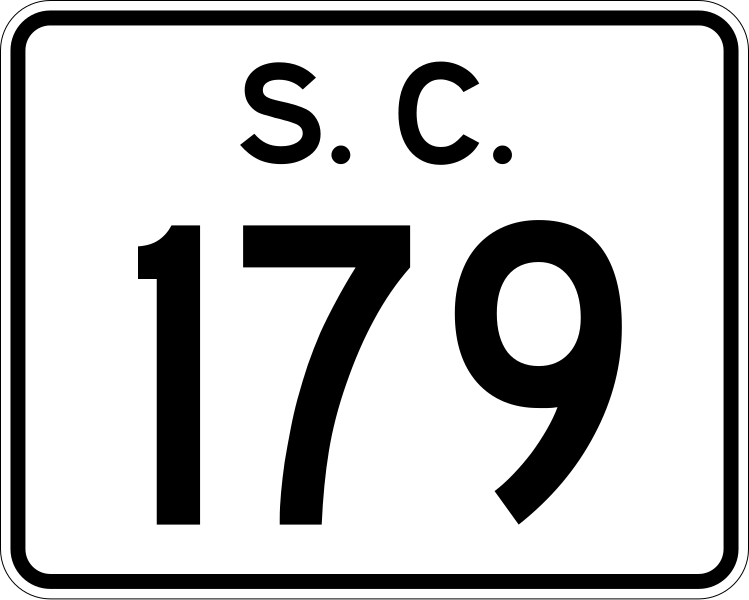 File:SC-179.svg