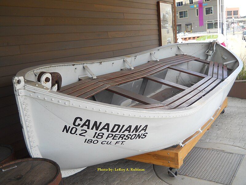 File:SS Canadiana lifeboat.jpg