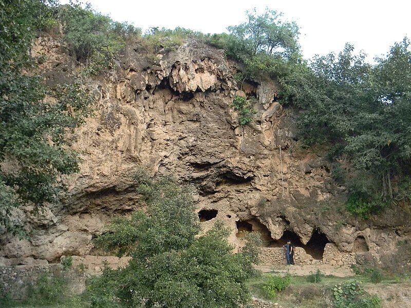 File:Sadhu da Bagh.jpg