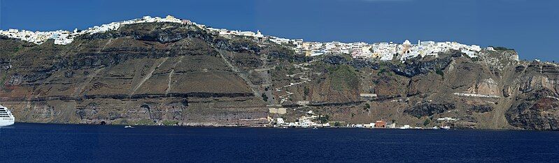 File:Santorini-20070808-058248-panorama-small.jpg