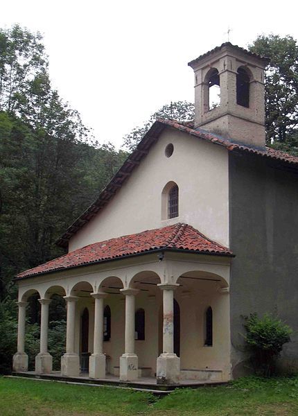 File:Santuario dei moglietti.jpg