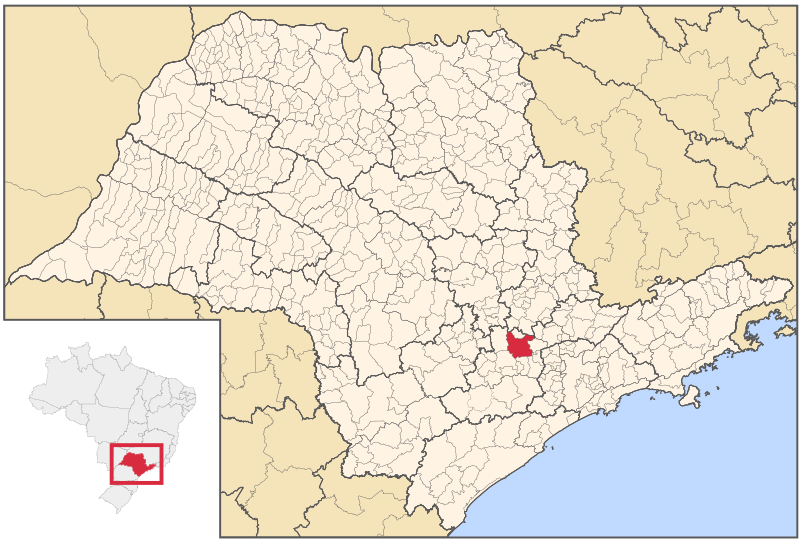 File:SaoPaulo Municip Itu.svg