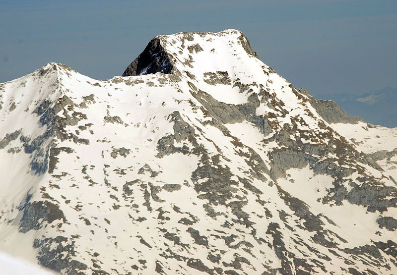 File:Schlichtenkarspitze, Vogelkarspitze.JPG