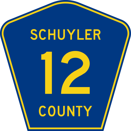 File:Schuyler County 12.svg