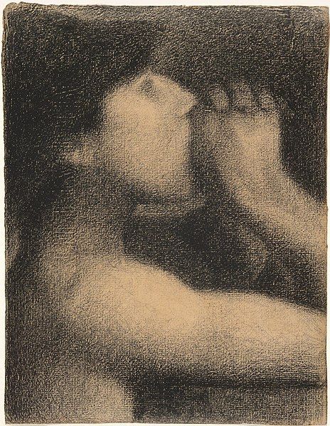 File:Seurat L'Echo.jpg