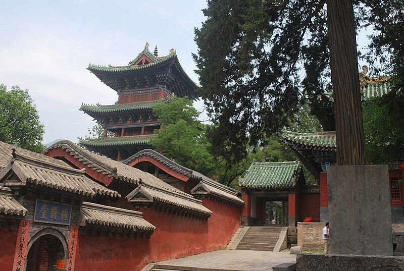 File:Shaolin Temple.jpg