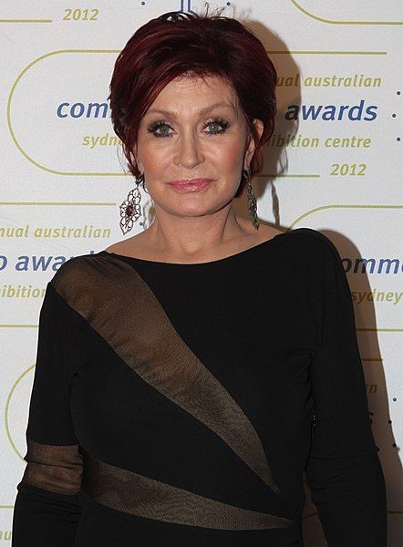 File:Sharon Osbourne 2012.jpg