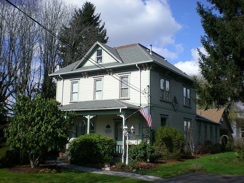 File:Sidney Williams House.jpg