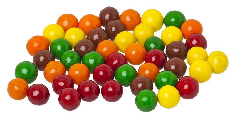 File:Sixlets-Candies.jpg