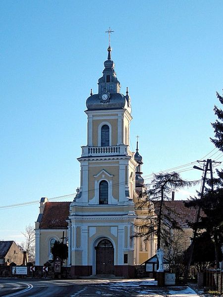 File:Skulsk church.jpg