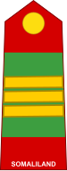 File:Somaliland Army OR-9a.svg