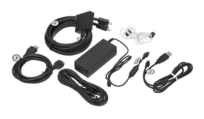 File:Sony-PlayStation-4-PSVR-Cables.jpg