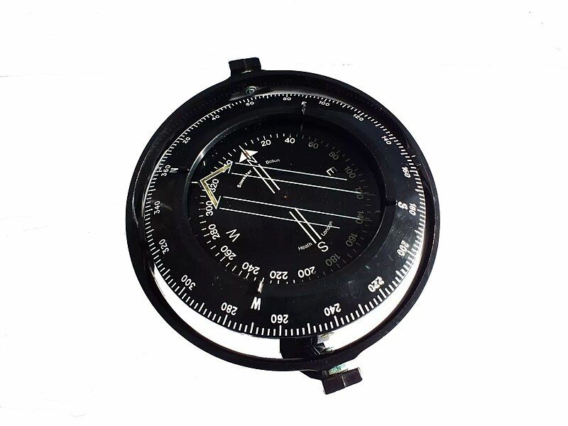 File:Sowester-Bosun- grid compass.jpg