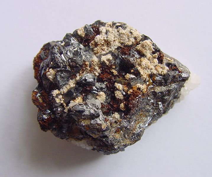 File:Sphalerite 2779-04.jpg