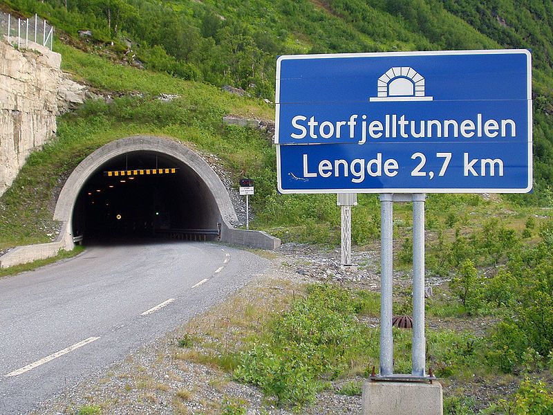 File:Storfjelltunnelen1.jpg