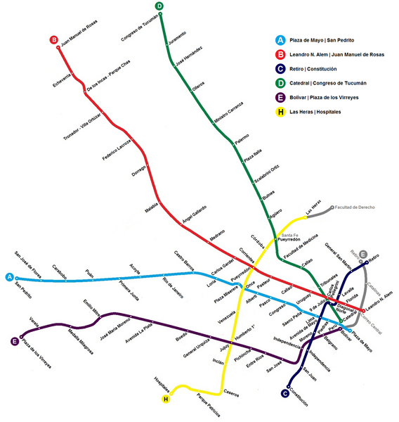 File:Subte2015.png