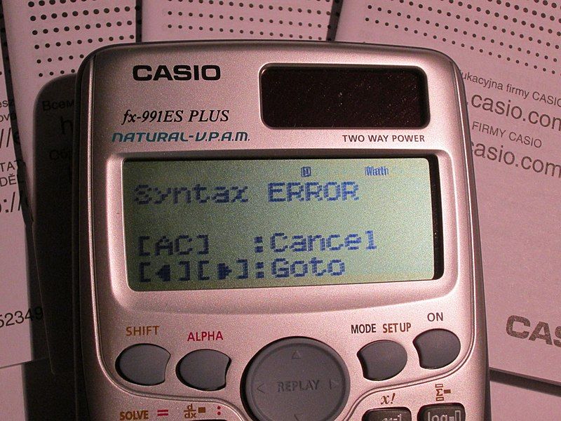 File:Syntax error.JPG