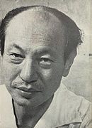 TOKUDA Kyuichi.jpg