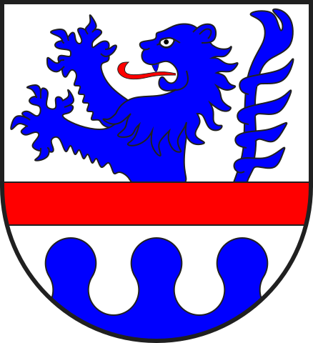 File:Tartar wappen.svg