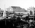 Teatro Colón