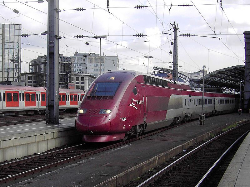 File:Thalys 4343 Koeln.jpg