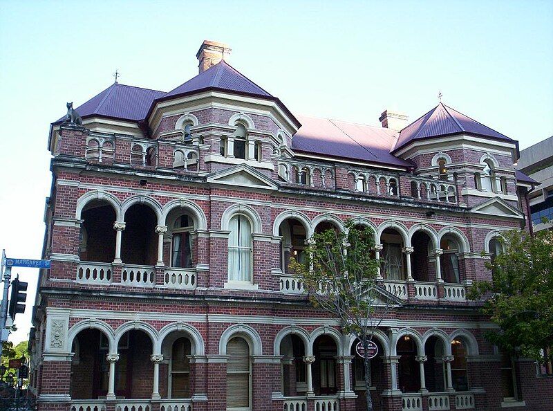 File:The-Mansions-2.jpg