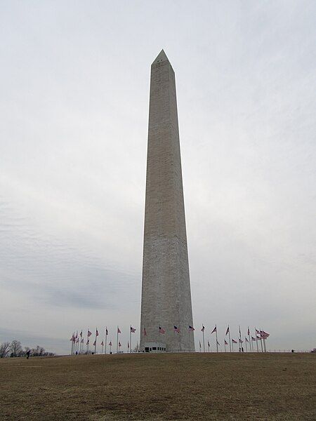 File:The Washington Monument.jpg