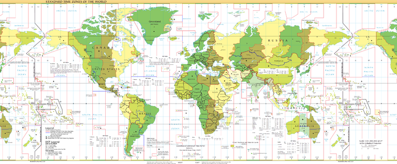 File:Timezones optimized.png