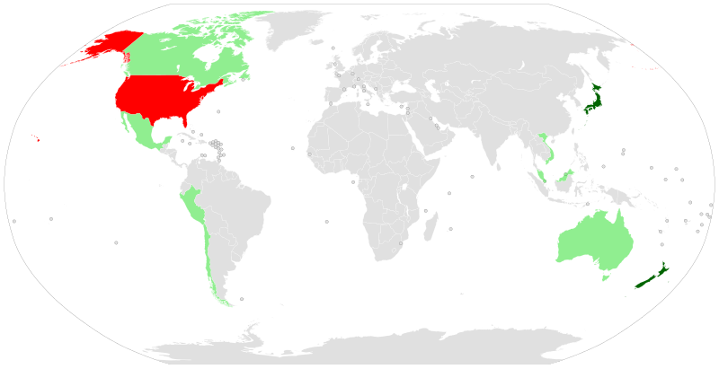 File:Trans-Pacific Partnership status.svg