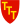 Tydal kommune