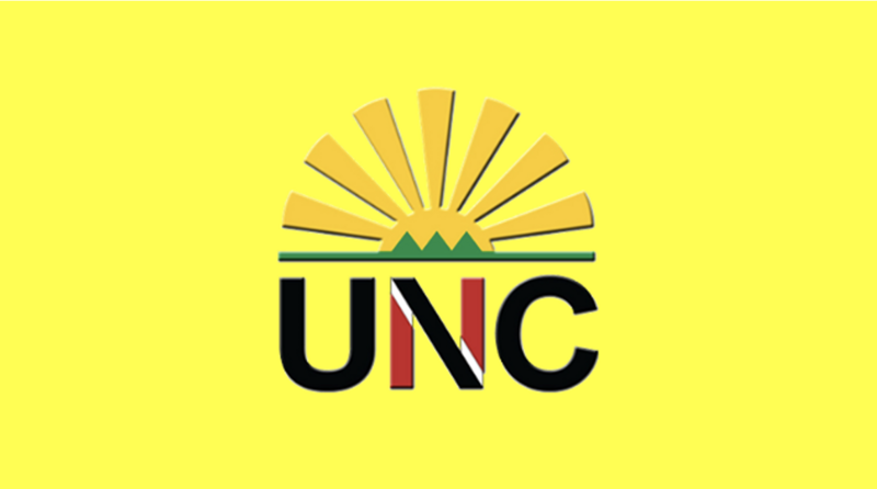 File:UNCFlag.png