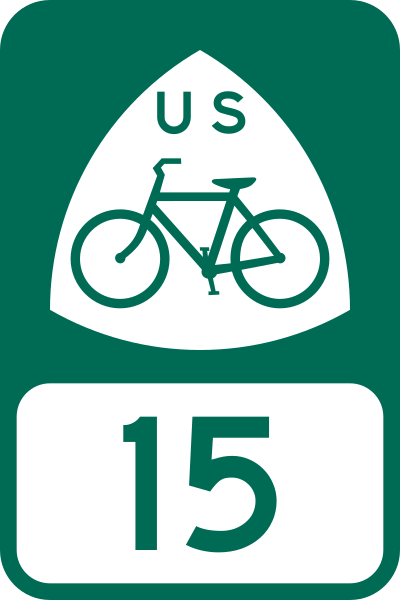 File:USBR 15.svg