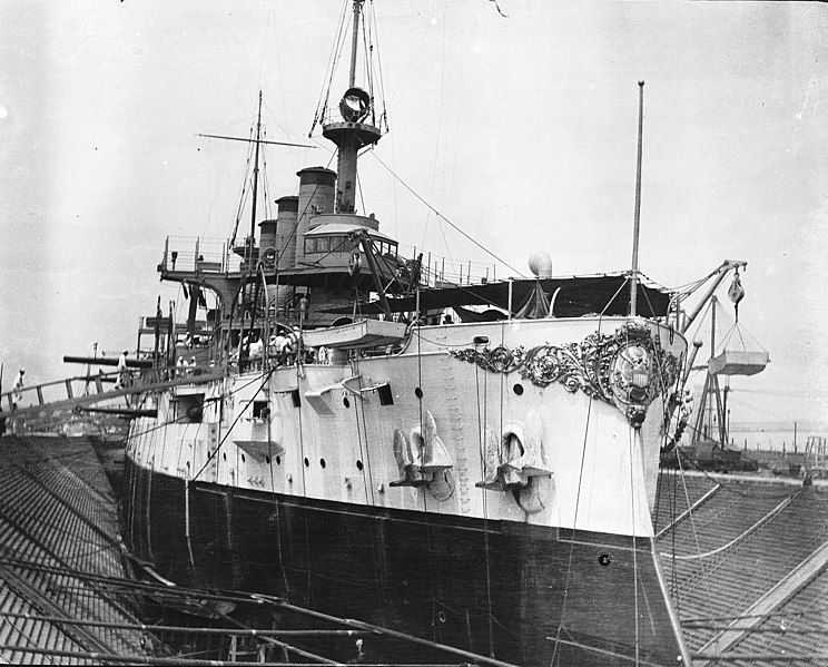 File:USS-Connecticut.jpg