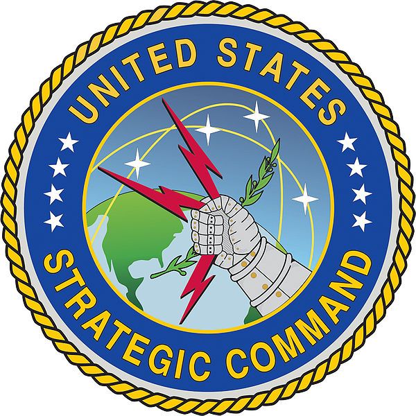 File:USSTRATCOM emblem.jpg